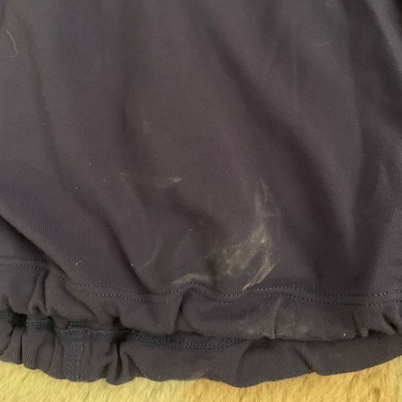 Built-in bra tank top from Lululemon - Picture 3 of 5